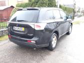 Parduodu automobilį - nuotraukos Nr. 3