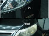 Poliravimas ir cheminis valymas Marijampolėje - nuotraukos Nr. 4