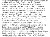 Šaldiklis - nuotraukos Nr. 3