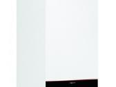 Viessmann Vitodens 100-w 19kw dujinis katilas - nuotraukos Nr. 3