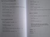 Ketvirtosios pramonės revoliucijos valdymas - nuotraukos Nr. 4