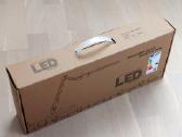 Darbo stalo šviestuvas Bl1207, LED, 10 W - nuotraukos Nr. 4