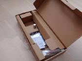 Darbo stalo šviestuvas Bl1207, LED, 10 W - nuotraukos Nr. 3