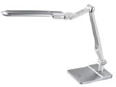 Darbo stalo šviestuvas Bl1207, LED, 10 W