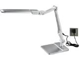 Darbo stalo šviestuvas Bl1207, LED, 10 W - nuotraukos Nr. 2