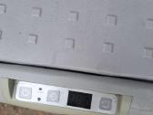 Automobilinis šaldytuvas Dometic - nuotraukos Nr. 3