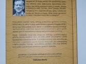 Keliai į laimę. Joseph Campbell - nuotraukos Nr. 2