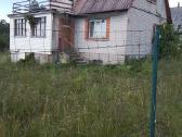 Parduodamas sodo namas Juodiškių k Vilniaus r - nuotraukos Nr. 3