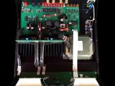 Mcintosh Ma6300 Integrated Stereo Amplifier 2x100w - nuotraukos Nr. 2
