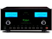 Mcintosh Ma6300 Integrated Stereo Amplifier 2x100w
