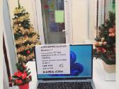 Nešiojamas kompiuteris Acer Aspire Al16-52p