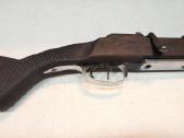 Mannlicher Schoenauer M1908 7x57 - nuotraukos Nr. 2