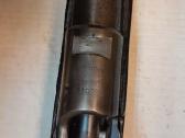 Mannlicher Schoenauer M1908 7x57 - nuotraukos Nr. 5