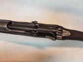 Mannlicher Schoenauer M1908 7x57 - nuotraukos Nr. 6