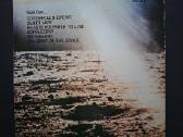 Black Sabbath 1980 “Live At Last. - nuotraukos Nr. 2