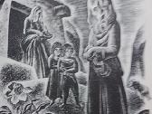 Frankenšteinas - nuotraukos Nr. 5