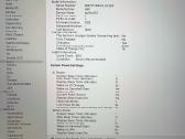 MacBook Pro 13-inch 2020 - nuotraukos Nr. 9