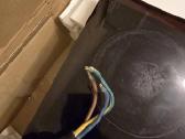 Bosch Pkf611bb8e keraminė kaitlentė - nuotraukos Nr. 7