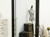 Klasikiniai ir modernūs veidrodžiai - nuotraukos Nr. 10