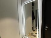 Klasikiniai ir modernūs veidrodžiai - nuotraukos Nr. 35