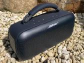 Perku Bose Soundlink Max