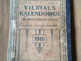 Knygutės - nuotraukos Nr. 2