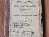 Knygutės - nuotraukos Nr. 5