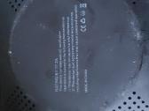 Media grotuvas Android TV Box MxIII - nuotraukos Nr. 2