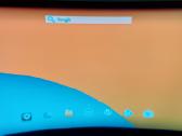Media grotuvas Android TV Box MxIII - nuotraukos Nr. 4