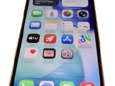 iPhone 12 mini 64gb + 3 mėn. garantija - nuotraukos Nr. 3