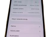 iPhone 12 mini 64gb + 3 mėn. garantija - nuotraukos Nr. 4