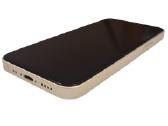 iPhone 12 mini 64gb + 3 mėn. garantija - nuotraukos Nr. 6