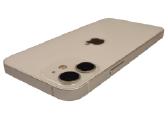 iPhone 12 mini 64gb + 3 mėn. garantija - nuotraukos Nr. 7