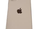 iPhone 12 mini 64gb + 3 mėn. garantija - nuotraukos Nr. 8