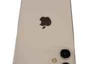 iPhone 12 mini 64gb + 3 mėn. garantija - nuotraukos Nr. 9