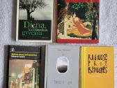 Parduodamos senos knygos - nuotraukos Nr. 11