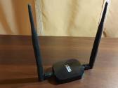 100mbit WiFi maršrutizatoriai, Lan šakotuvai - nuotraukos Nr. 13