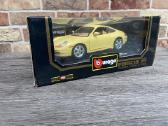 Modeliukai 1:18 nauji supakuoti porsche mercedes a - nuotraukos Nr. 3