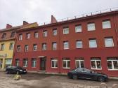 Paskolos, aukso supirkimas, pardavimas Klaipėdoje - nuotraukos Nr. 2