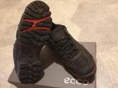 Vyriški batai Ecco Xpedition III Drak Gtx - nuotraukos Nr. 7