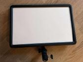 Quadralite thea LED 260 Godox Ledp260c (yra trys) - nuotraukos Nr. 2