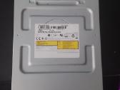 Dvd Samsung Sh-224
