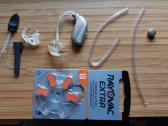 Philips Hearlink 1500