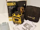 Stabila Lax 300b