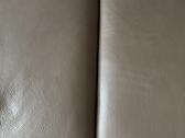 Odinė Rom sofa - nuotraukos Nr. 6