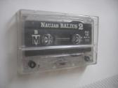 Naujas Balius 2 - nuotraukos Nr. 2