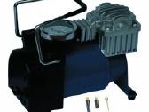 12v automobilinis oro kompresorius kompresoriai - nuotraukos Nr. 4
