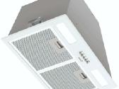 Įmontuojamas gartraukis Cata GT-plus 45 Wh/m