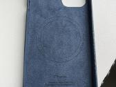 Labai geros būklės originalus iPhone 14 dėklas - nuotraukos Nr. 2