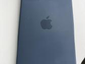 Labai geros būklės originalus iPhone 14 dėklas